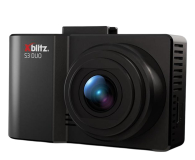 Xblitz S3 Duo HDR Full HD/2,4" - 1319631 - zdjęcie 6